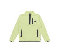 Fleece Quiksilver No Destination 2 Vert M
