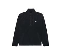 Quiksilver No Destination Hs