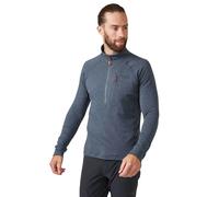 Fleece Rab Nexus Bleu S