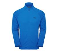 RAB - Nexus Jacket Maya Blue - XL - Fleece