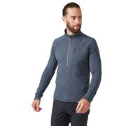 Fleece Rab Nexus M