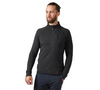 Fleece Rab Nexus L