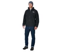 Fleece Rab Original Pile Noir L