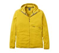 Fleece Rab Ramshaw Jaune L