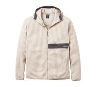 Fleece Rab Ramshaw Blanc XL