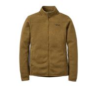 Fleece Rab Ryvoan L