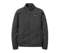 Fleece Rab Ryvoan Noir XL