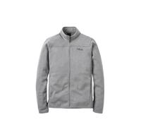 Fleece Rab Ryvoan XL