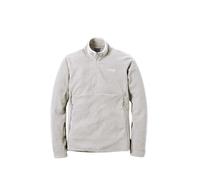 Fleece Rab Stavel Blanc L