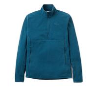 Fleece Rab Stavel Bleu M