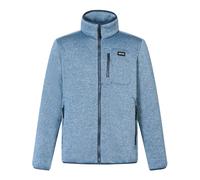 Fleece Regatta Barlee Gris 5XL