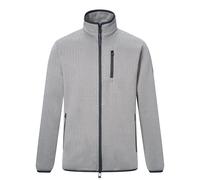Fleece Regatta Brayleigh Beige 4XL