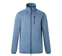 Fleece Regatta Brayleigh Bleu 3XL