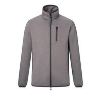 Fleece Regatta Brayleigh Gris M