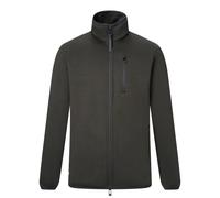 Fleece Regatta Brayleigh Vert 4XL