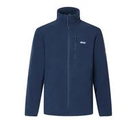 Fleece Regatta Brinnden Bleu L