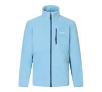 Fleece Regatta Brinnden Bleu S