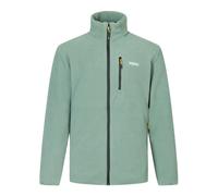 Fleece Regatta Brinnden Vert L