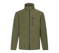 Fleece Regatta Brinnden Vert S