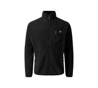 Dare2b Camber Full Zip Fleece