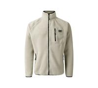 Fleece Regatta Camber S