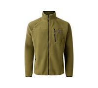 Fleece Regatta Camber XS