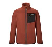 Fleece Regatta Eadle Rouge S
