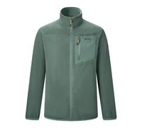 Fleece Regatta Eadle Vert 3XL