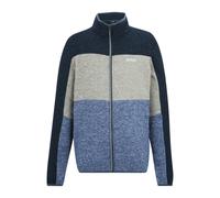 Fleece Regatta Elram Bleu 5XL