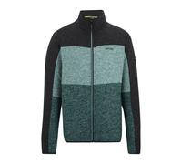 Fleece Regatta Elram Bleu 5XL