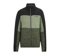 Fleece Regatta Elram Vert 5XL
