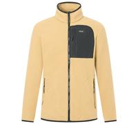 Fleece Regatta Frankie Borg Beige 3XL