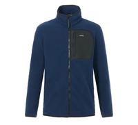 Fleece Regatta Frankie Borg Bleu S