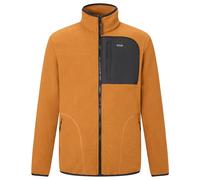 Fleece Regatta Frankie Borg Marron L
