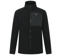 Regatta Frankie Borg Full Zip Fleece
