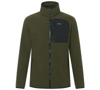 Fleece Regatta Frankie Borg Vert S