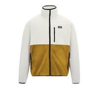 Regatta Frankie Colour Full Zip Fleece Beige L Men