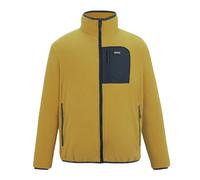 Fleece Regatta Frankie Jaune 5XL