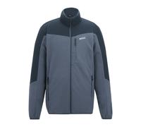 Fleece Regatta Freesdale Bleu M