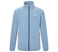 Fleece Regatta Harrow Bleu 5XL
