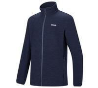 Fleece Regatta Harrow Bleu S