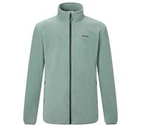 Fleece Regatta Harrow Vert 4XL