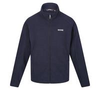 Fleece Regatta Hedman II 2XL