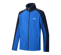 Fleece Regatta Hedman II Bleu S