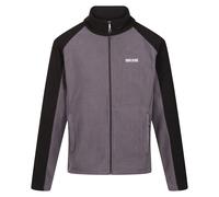 Fleece Regatta Hedman II XL