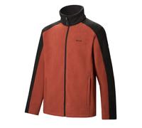 Fleece Regatta Hedman II Rouge S