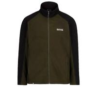 Fleece Regatta Hedman II Vert M