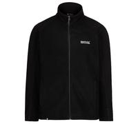 Fleece Regatta Hedman II XL