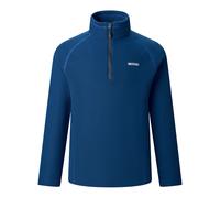 Fleece Regatta Kenger Bleu S