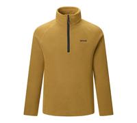 Fleece Regatta Kenger Marron 3XL